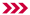 DeAUfAE@fC[s[p_etIqɂSI̔̔TCg
